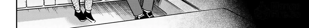 Read Q.E.D. iff chapter 37 image 131 on Lezhin