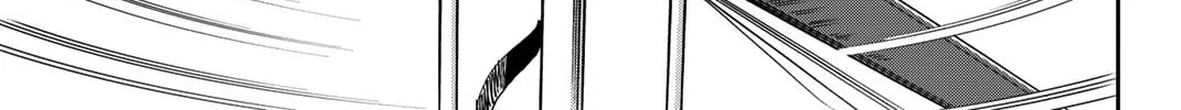 Read Q.E.D. iff chapter 37 image 133 on Lezhin