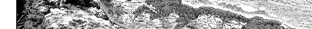 Read Q.E.D. iff chapter 37 image 135 on Lezhin
