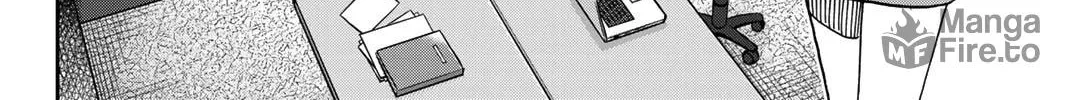 Read Q.E.D. iff chapter 37 image 139 on Lezhin