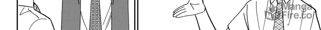 Read Q.E.D. iff chapter 37 image 143 on Lezhin