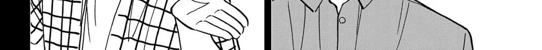 Read Q.E.D. iff chapter 37 image 147 on Lezhin