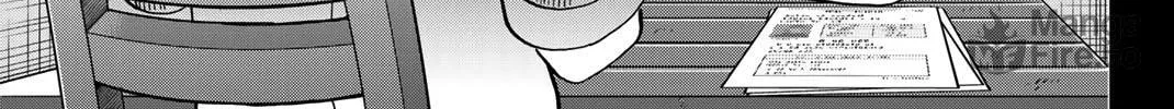Read Q.E.D. iff chapter 37 image 149 on Lezhin