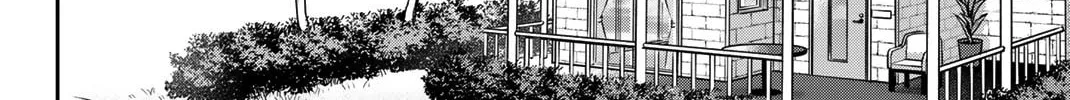 Read Q.E.D. iff chapter 37 image 15 on Lezhin
