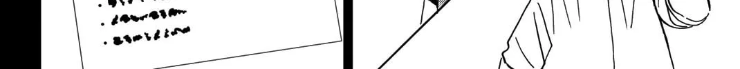Read Q.E.D. iff chapter 37 image 151 on Lezhin