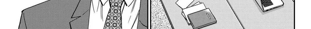 Read Q.E.D. iff chapter 37 image 153 on Lezhin