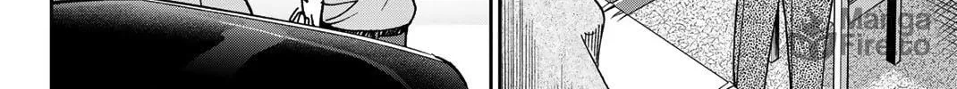 Read Q.E.D. iff chapter 37 image 155 on Lezhin