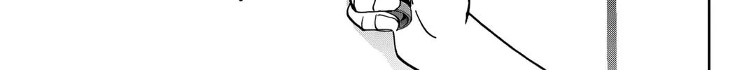 Read Q.E.D. iff chapter 37 image 157 on Lezhin