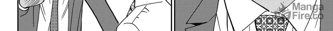 Read Q.E.D. iff chapter 37 image 159 on Lezhin