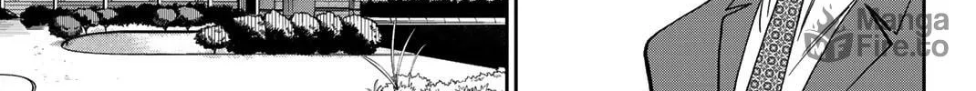 Read Q.E.D. iff chapter 37 image 161 on Lezhin