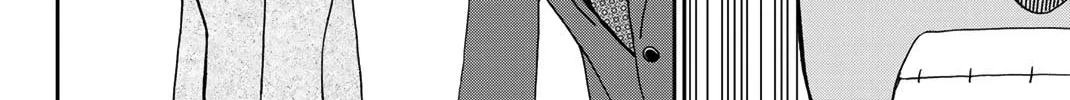 Read Q.E.D. iff chapter 37 image 163 on Lezhin