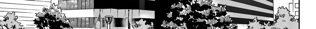Read Q.E.D. iff chapter 37 image 165 on Lezhin