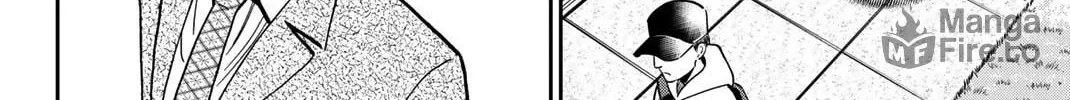 Read Q.E.D. iff chapter 37 image 167 on Lezhin