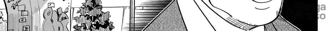 Read Q.E.D. iff chapter 37 image 17 on Lezhin