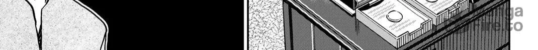 Read Q.E.D. iff chapter 37 image 173 on Lezhin