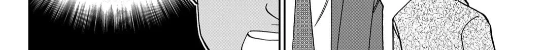 Read Q.E.D. iff chapter 37 image 175 on Lezhin