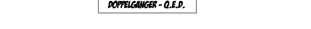 Read Q.E.D. iff chapter 37 image 183 on Lezhin