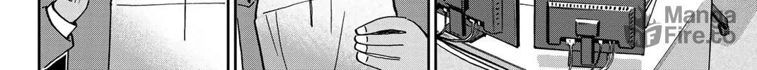 Read Q.E.D. iff chapter 37 image 19 on Lezhin