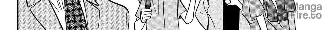 Read Q.E.D. iff chapter 37 image 23 on Lezhin