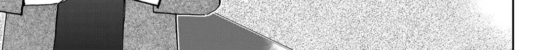 Read Q.E.D. iff chapter 37 image 25 on Lezhin