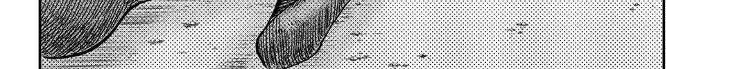 Read Q.E.D. iff chapter 37 image 27 on Lezhin