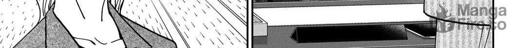 Read Q.E.D. iff chapter 37 image 29 on Lezhin