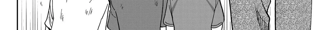 Read Q.E.D. iff chapter 37 image 3 on Lezhin