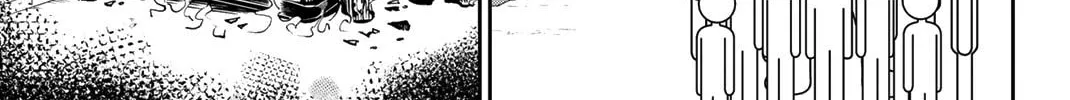 Read Q.E.D. iff chapter 37 image 33 on Lezhin