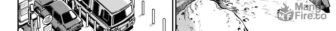 Read Q.E.D. iff chapter 37 image 35 on Lezhin