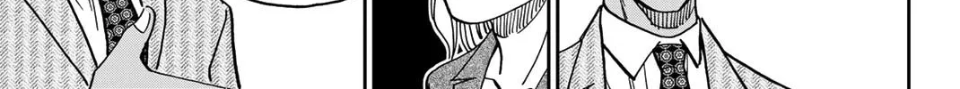 Read Q.E.D. iff chapter 37 image 37 on Lezhin