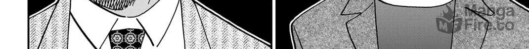 Read Q.E.D. iff chapter 37 image 39 on Lezhin