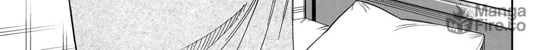Read Q.E.D. iff chapter 37 image 41 on Lezhin