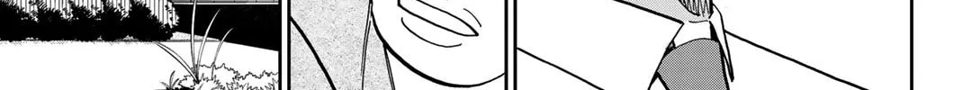 Read Q.E.D. iff chapter 37 image 45 on Lezhin