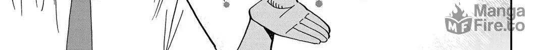 Read Q.E.D. iff chapter 37 image 49 on Lezhin
