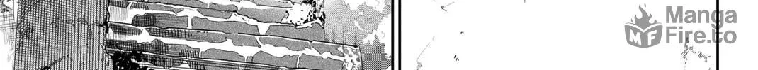 Read Q.E.D. iff chapter 37 image 5 on Lezhin