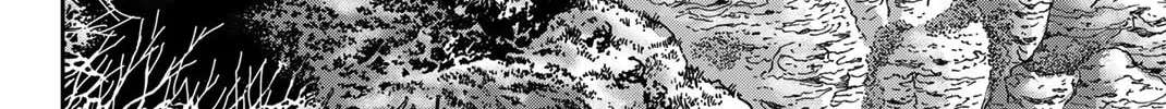 Read Q.E.D. iff chapter 37 image 55 on Lezhin
