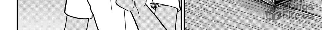 Read Q.E.D. iff chapter 37 image 59 on Lezhin
