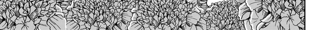 Read Q.E.D. iff chapter 37 image 61 on Lezhin