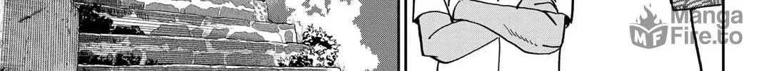 Read Q.E.D. iff chapter 37 image 65 on Lezhin