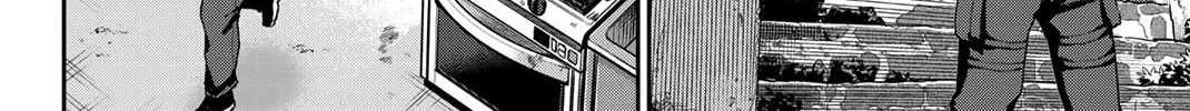 Read Q.E.D. iff chapter 37 image 67 on Lezhin