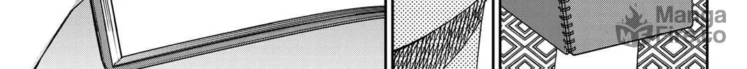 Read Q.E.D. iff chapter 37 image 69 on Lezhin