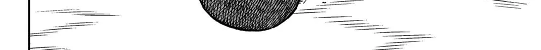 Read Q.E.D. iff chapter 37 image 7 on Lezhin