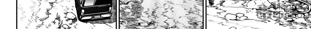 Read Q.E.D. iff chapter 37 image 71 on Lezhin