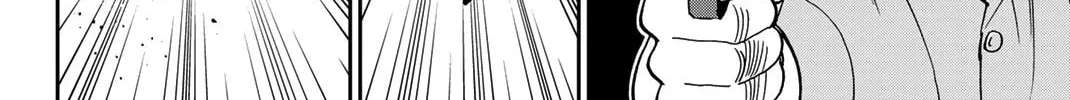 Read Q.E.D. iff chapter 37 image 75 on Lezhin