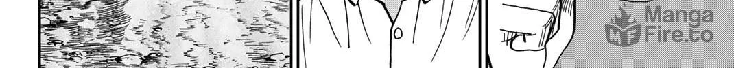 Read Q.E.D. iff chapter 37 image 79 on Lezhin