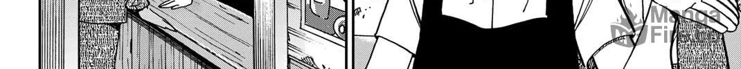 Read Q.E.D. iff chapter 37 image 83 on Lezhin