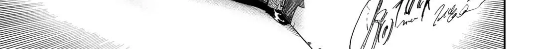Read Q.E.D. iff chapter 37 image 85 on Lezhin