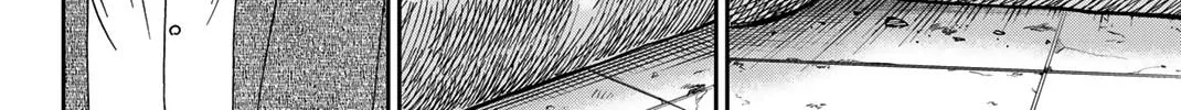 Read Q.E.D. iff chapter 37 image 87 on Lezhin