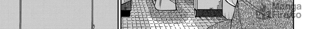 Read Q.E.D. iff chapter 37 image 89 on Lezhin