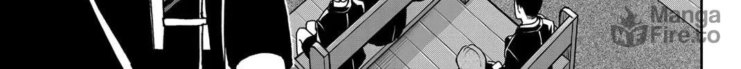 Read Q.E.D. iff chapter 37 image 9 on Lezhin